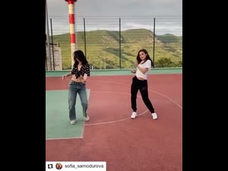 Sofia samodurova 20200706 220222 mp4