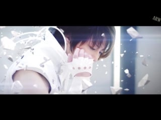 X nana mizuki preserved roses