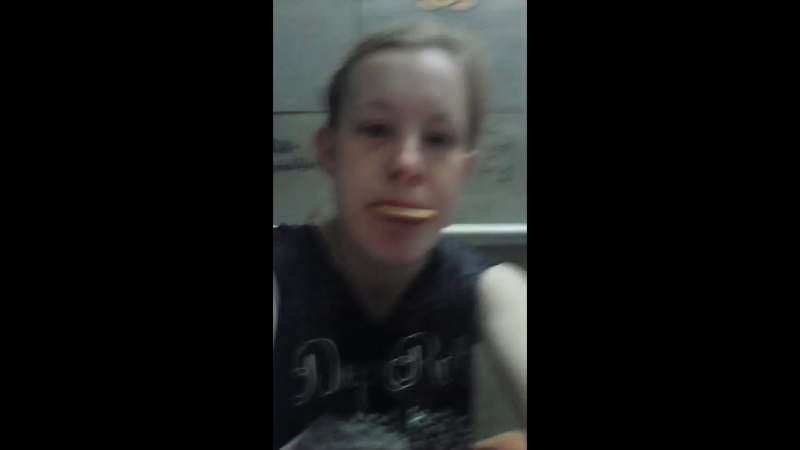 Авто мойке городе в коврове