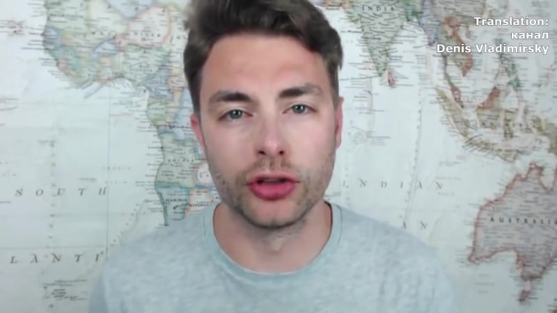 Вся правда о поп культуре! зомбирование человечества! превращение людей в быдло!