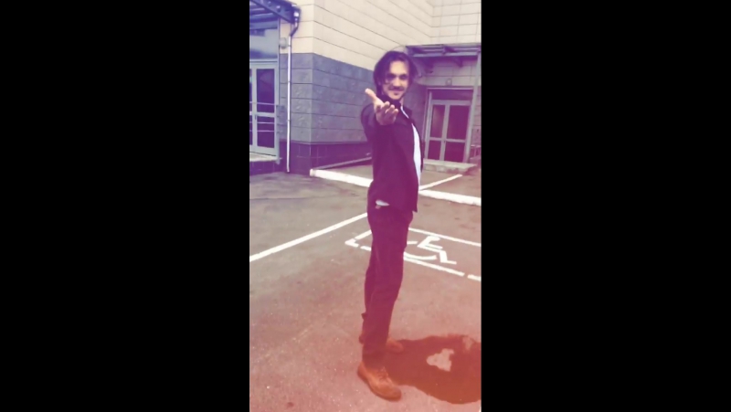 Instagram video by yulianna karaulova •