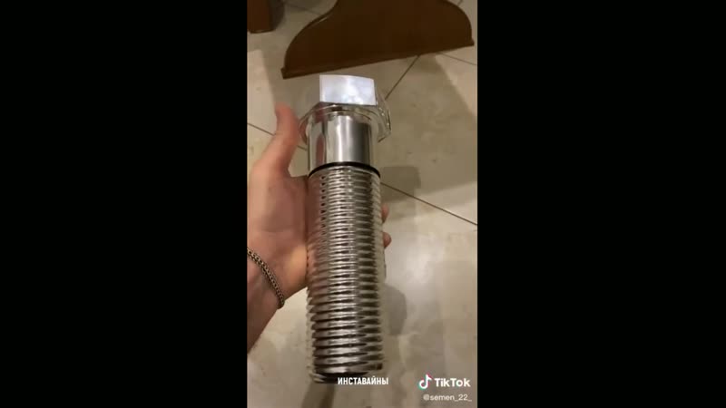 Болт, который не обходим при строительстве