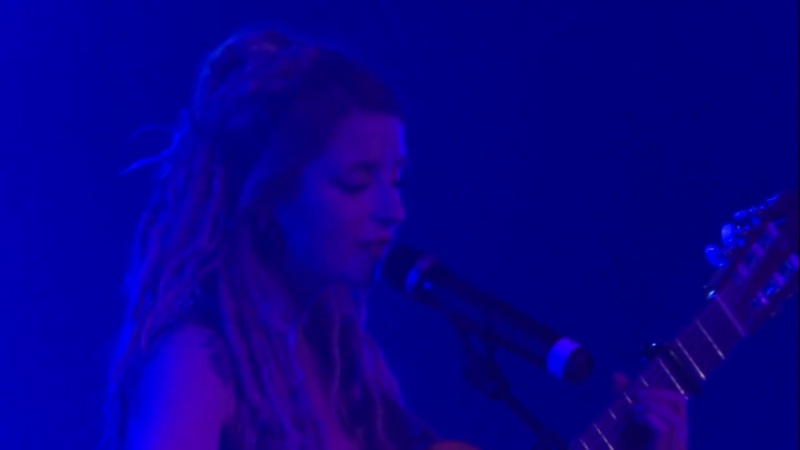 Für meine porn sarah lesch testament das beste lied seit langem!