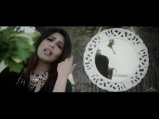 Rog l rupika vaidya l official video song
