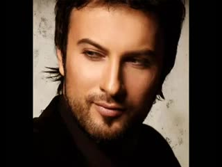 Tarkan asla vazgeçemem senden asla dailymotion video ts