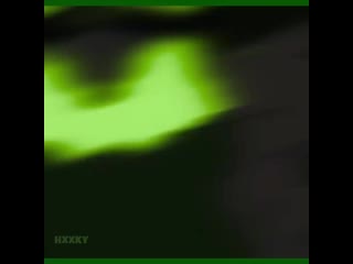 Osomatsu san|choromatsu|edit