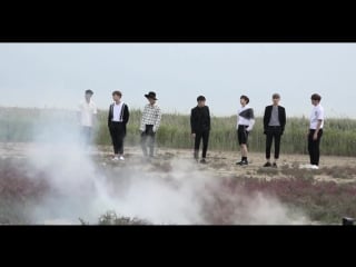 [making] 21 06 16 | madtown 3st mini album 'emotion' @ mv making