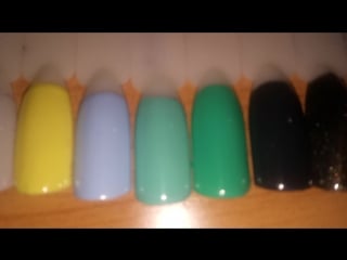 Trim 20180311 012800 mp4