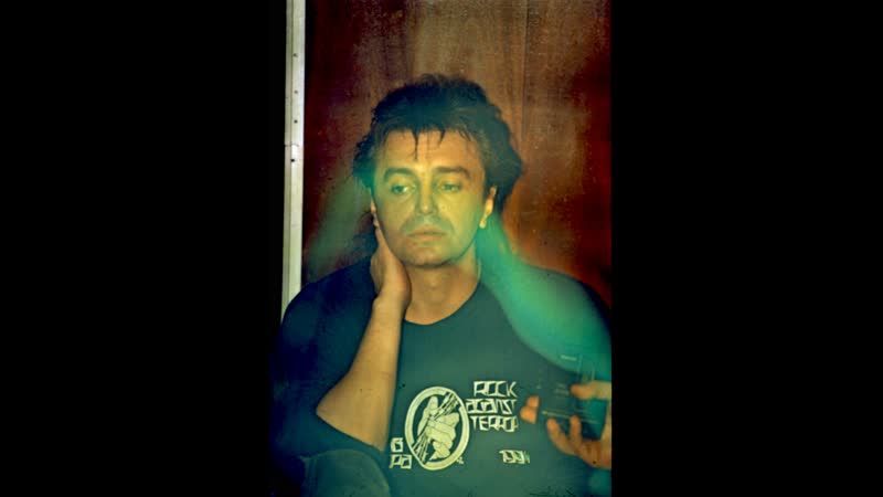 Константин кинчев белый шум (альбом 2021) hq✓