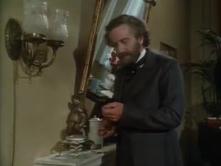 Verdi parte 7 miniserie (castellani, 1982)