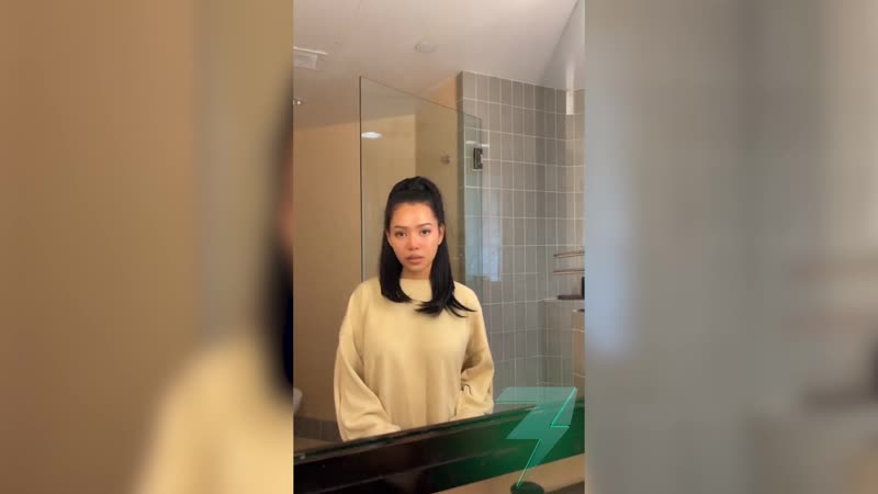 Белла порч поддержала песню дины саевой