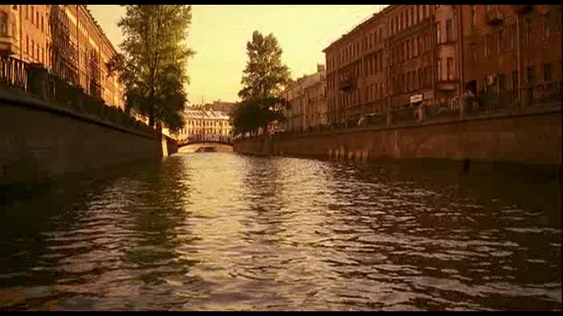 ◄изгнанник(2005)the iris effect* лебедев