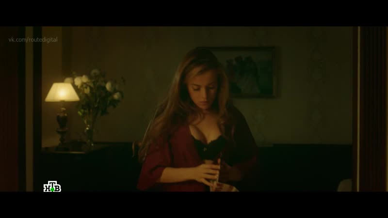 Ekaterina kabak sexy, etc nude vokalno kriminalnyj ansambl s01e14 15 (ru, 2019) hd 1080p watch online