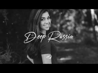 Sofia ezziati мона лиза (dj katya guseva remix)