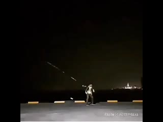 Мощный заброс 💪🏻 vjoysq pf,hjc 💪🏻 vjoysq pf,hjc 💪🏻 vjoysq pf,hjc 💪🏻 vjoysq pf,hjc 💪🏻 vjoysq pf,hjc 💪🏻 vjoysq pf,hjc 💪🏻 vjoysq pf