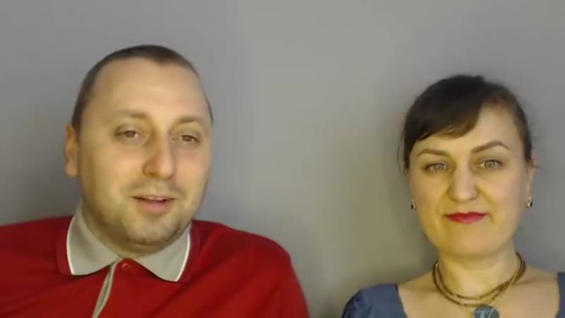 Знакомьтесь, регрессия! запись он лайн встречи