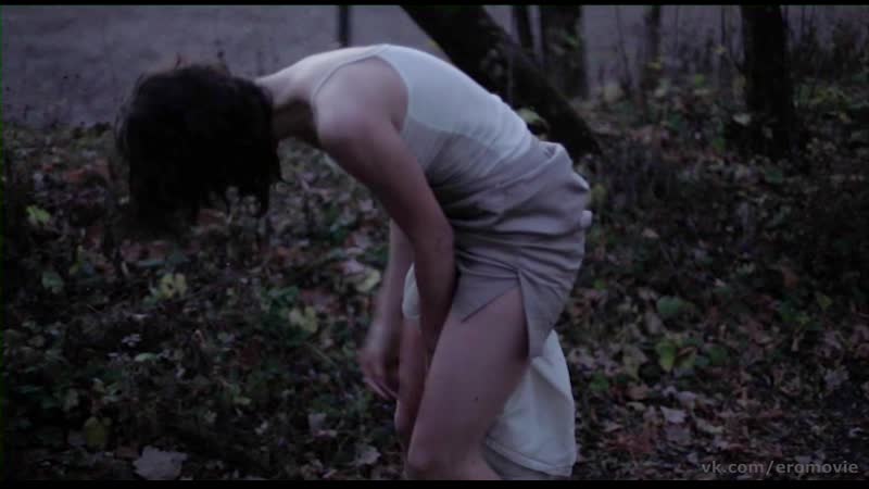 Ольга дыховичная после молодые фильм "портрет в сумерках" (2011)