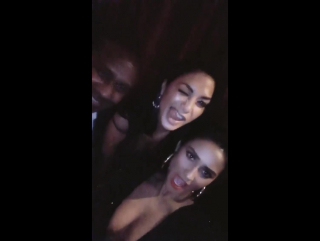 Shay mitchell instagram
