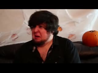 Murenase! seton gakuen