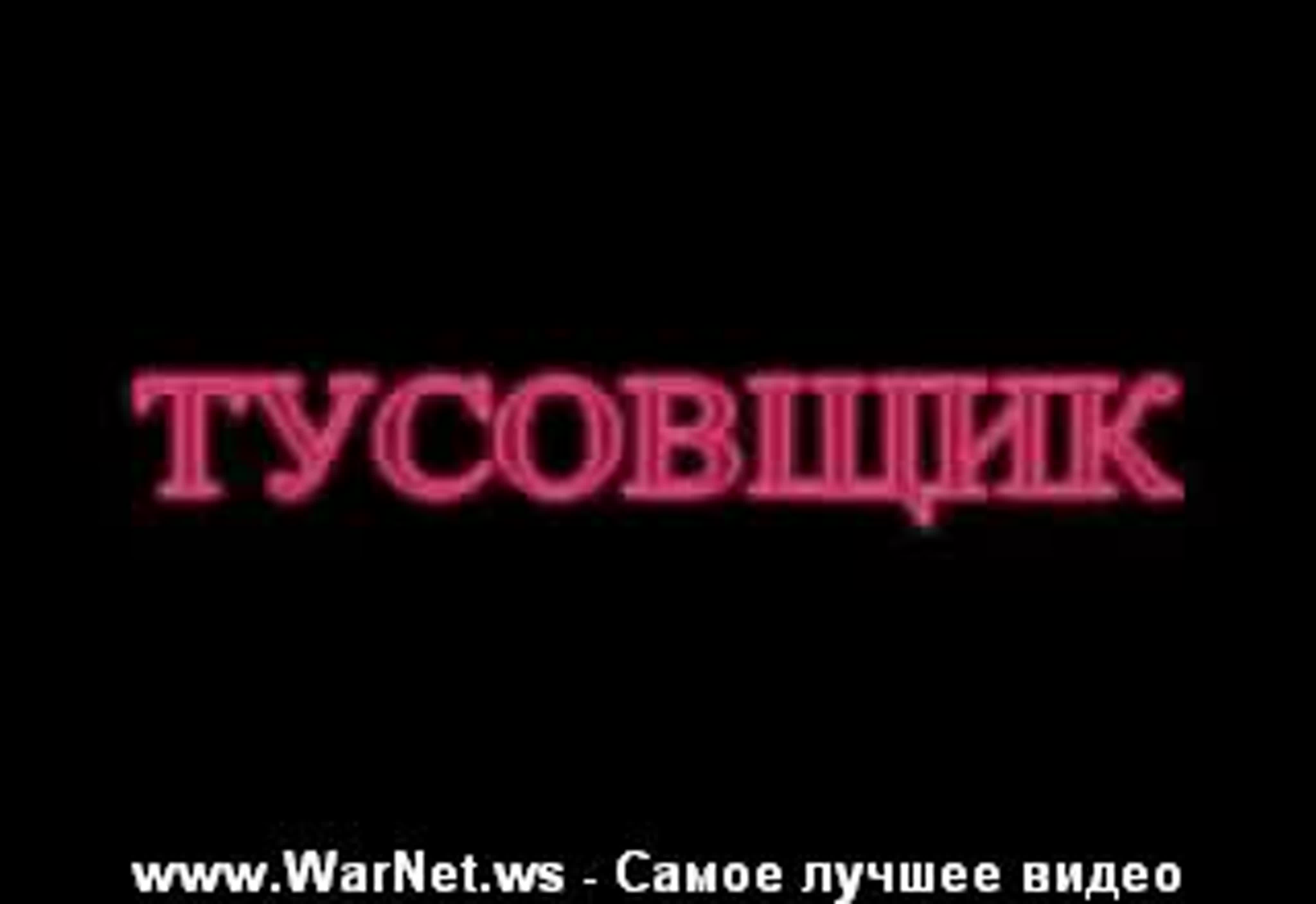 Жесть в школе скрытая камера/подглядывание( секс порно эротика ) от клуба