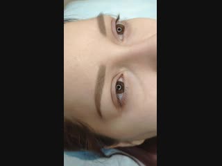 Vid 20190126 123705(0) mp4