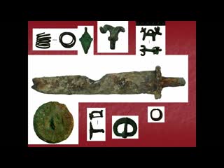 Анна кадиева каазские аланы путь к вершинам и обратно