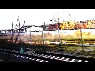 M seft ркн (video treiler tizer 2021)