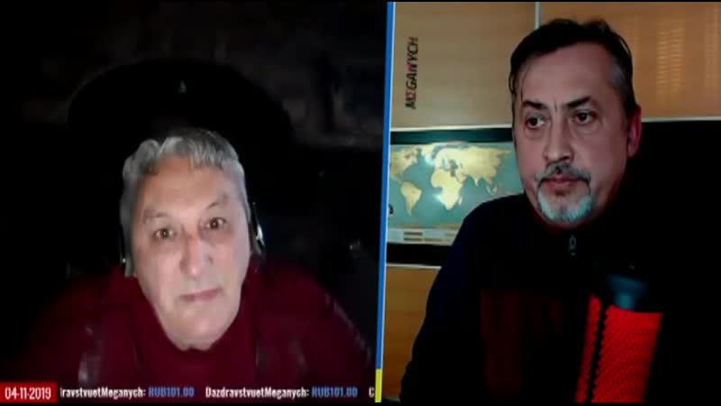 Понятия женщина девушка девочка рсп │меганыч