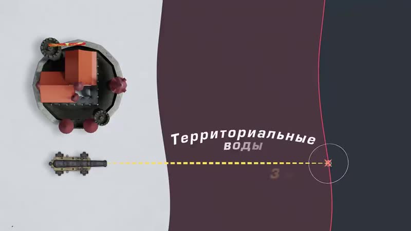 [топлес] где кончаются границы? топлес