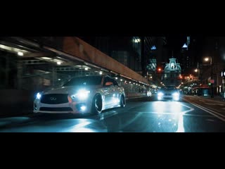 Tuner evolution philadelphia 2017