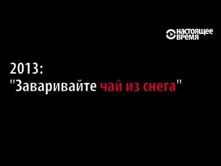 Презервативы не имеют отношения к здоровью, считает онищенко