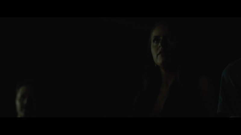 Stephen crossfire pt ll (feat talib kweli & killagraham