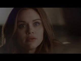 Stilis stilinski and lydia martin