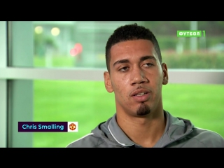 | «мaнчecтeр юнaйтeд» «toттeнxэм» | превью