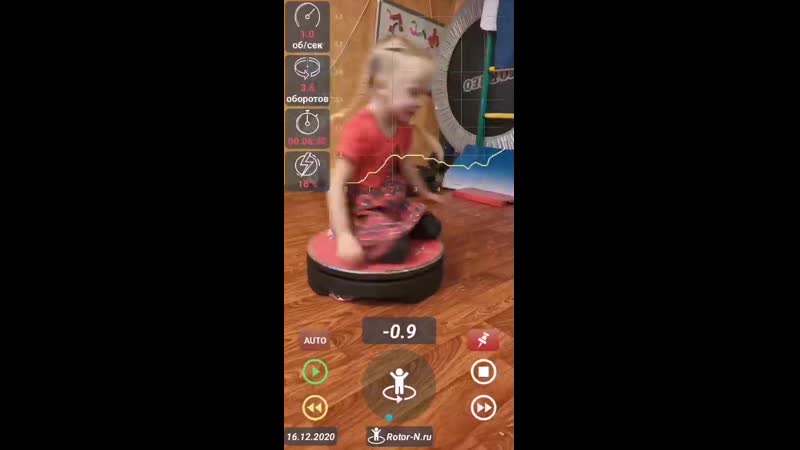 Сестра фигуристки