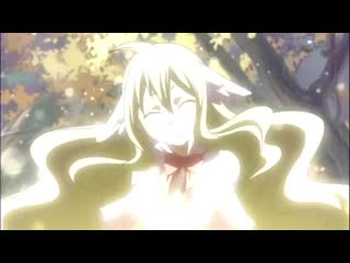 Fairy tail ⊱ vine ⊰ mavis vermillion