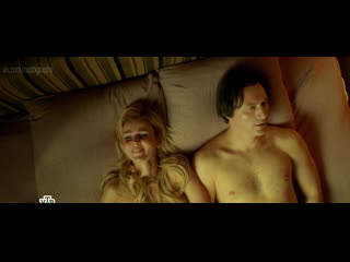 Екатерина кузнецова голая в сериале "вокально криминальный ансамбль" (2019) серия 8 hd 1080i