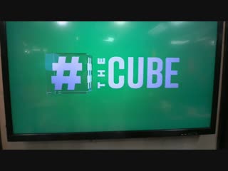 The cube газовые долги чечни понять и простить?