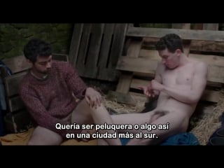 (tierra de dios) (2017) (gtm) (vose español spanish subtitles) 1080p