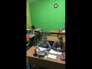 Live карусель i молодые центр арзамас