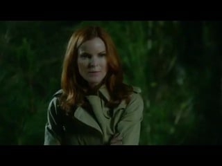 Desperate housewives 8x01 secrets that i never want to know sneak peek