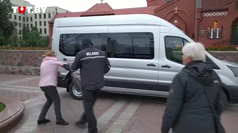 Забралі за кавалкі паперы