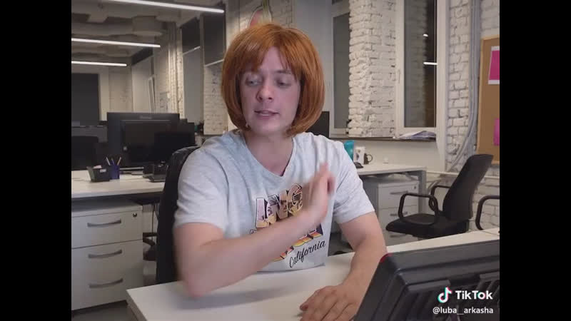 Светка давалова 🔥просто