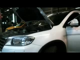 Red hot service 20200619 215223 0 mp4