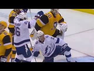 Brayden point highlights | stop me