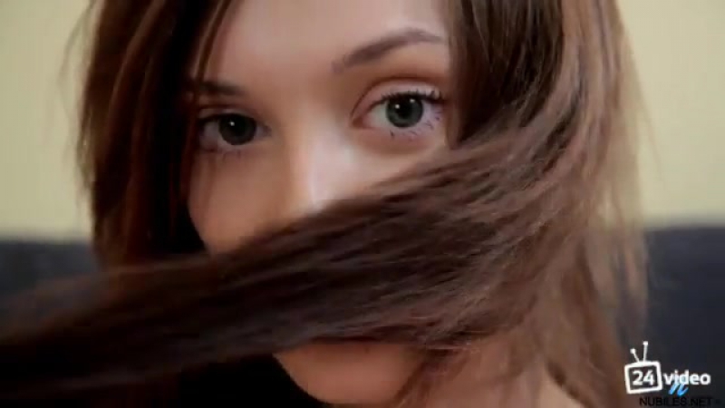 Юлия Виноградова Julie
