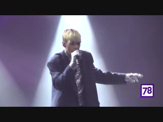 Интервью с максом барских