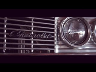 Brownside (mexicans with attitude)