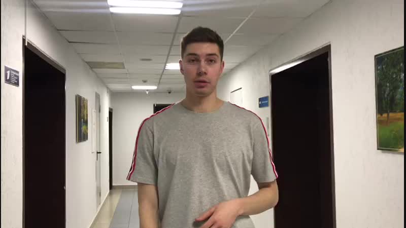 Филипп кудрявцев о матче "манчестер сити" "челси"