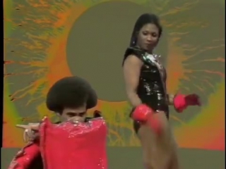 Boney m rasputin (live @ la sberla 1978 long 12 version)